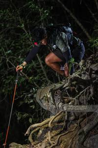 BIB: 
                            <button type="button" onclick="openModal(28073119)" class="btn btn-primary btn-sm float-right btn-popup" data-toggle="modal" data-target=".modal-high-quality">
                        <i class="fas fa-shopping-cart"></i> Add to Cart
                    </button>
                                            <button type="button" onclick="isThisMe(28073119, true)" class="btn btn-success btn-sm float-right btn-popup btn-isme hidden" data-toggle="tooltip" data-placement="bottom" title="นี่คือรูปของคุณใช่ไหม คลิกที่นี่เพื่อเอาเข้าอัลบั้ม">
                        <i class="fas fa-plus"></i> Add to album
                    </button>
                    <button type="button" onclick="isThisMe(28073119, false)" class="btn btn-warning btn-sm float-right btn-popup btn-isnotme hidden">
                        <i class="fas fa-ban"></i> Remove from album
                    </button>